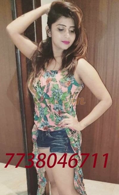 Bandra (Mumbai) Independent Escorts, Call Girls Services